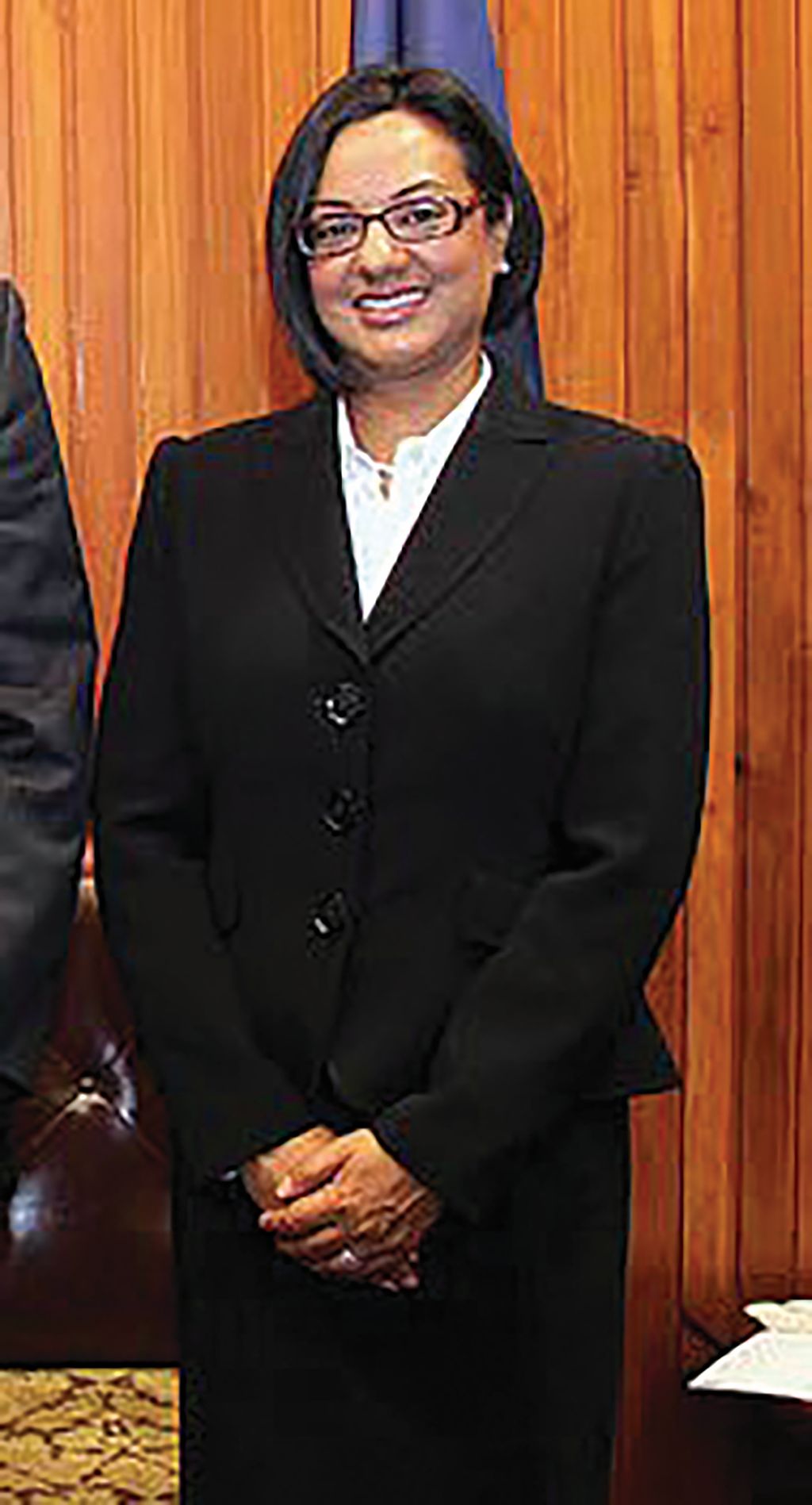 news item image