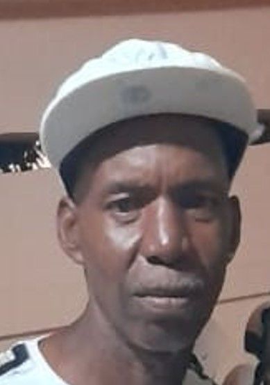 Missing man found - Trinidad Guardian