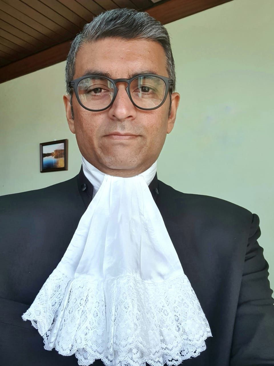 news item image
