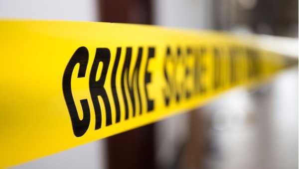 Security officer forced to shoot at a vehicle - Trinidad Guardian