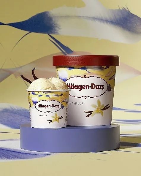 HADCO confirms voluntary recall of Häagen-Dazs Plain Vanilla ice-cream ...