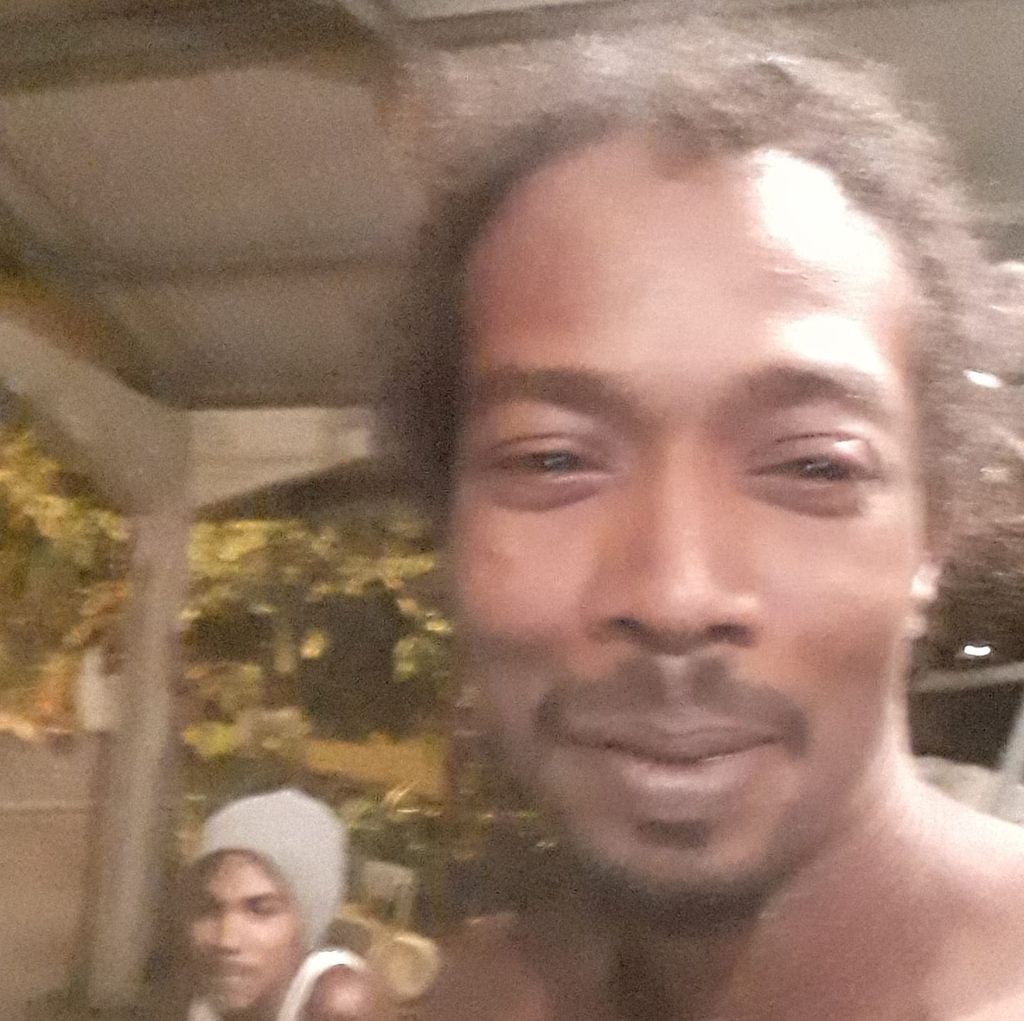 Market vendor shot dead in Rio Claro - Trinidad Guardian