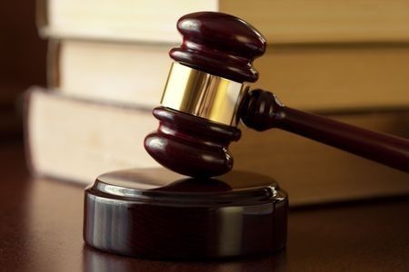 Mom of 2 placed on bond for using forged cheques - Trinidad Guardian