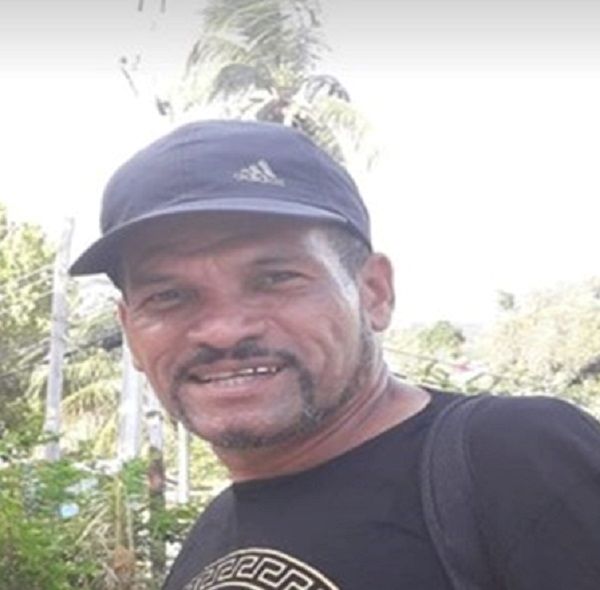 Man, 53, missing - Trinidad Guardian