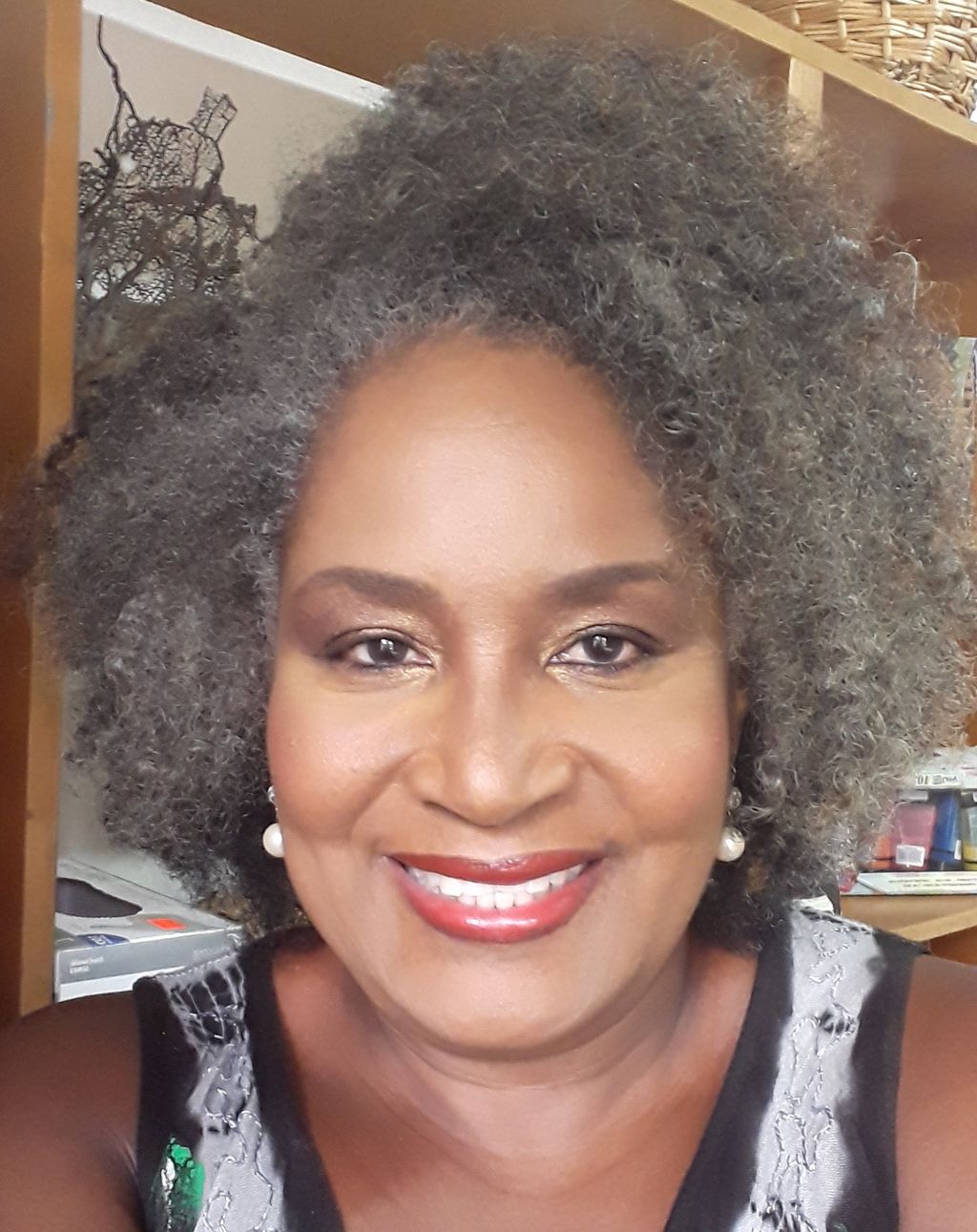 Mental illness stigma in view of ‘Health for all’ - Trinidad Guardian