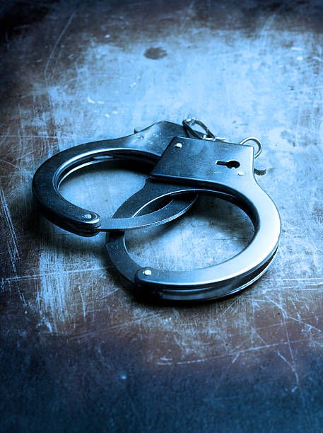 Teens arrested after knocking robbery victim unconscious - Trinidad ...