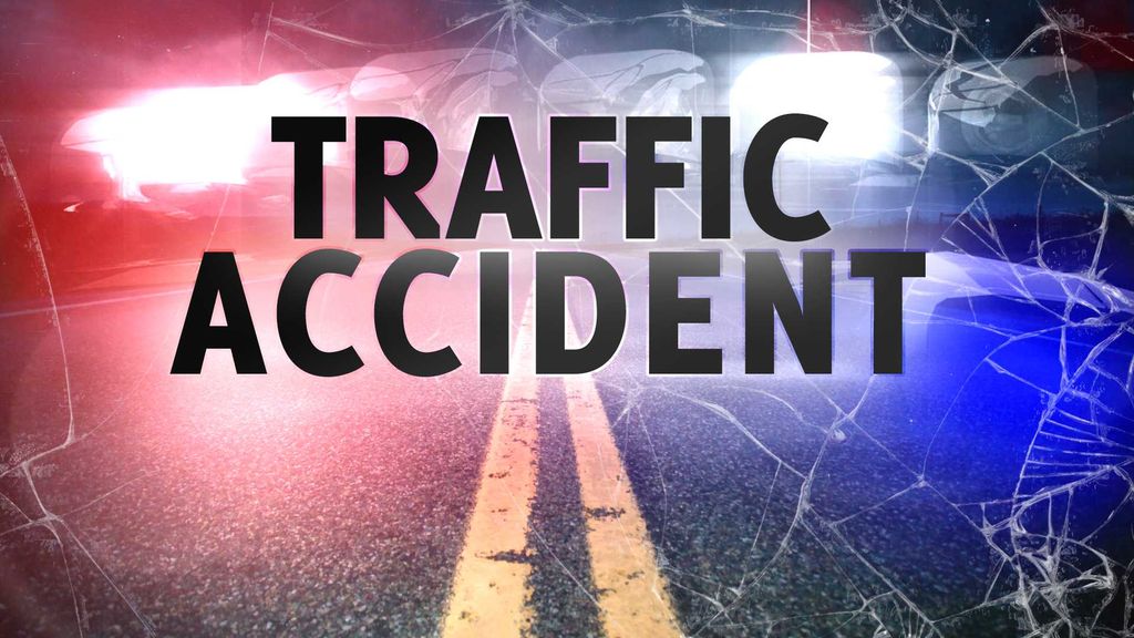 Woman dies in car crash along Sir Solomon Hochoy Highway - Trinidad ...