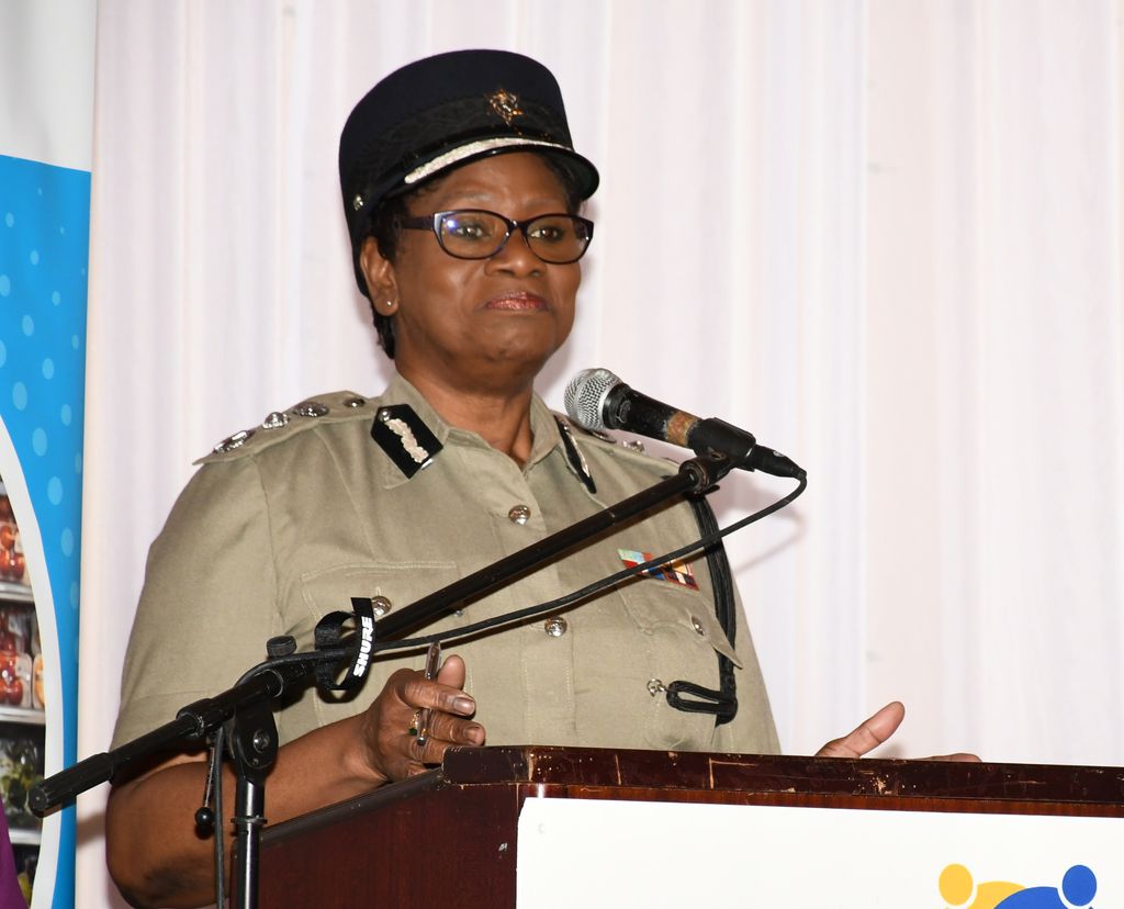 FUL applications will be assessed on merit - Trinidad Guardian