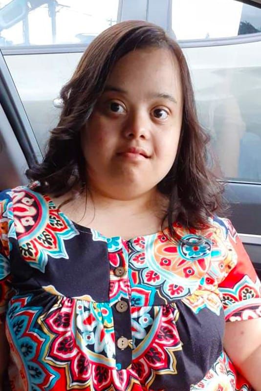 Down Syndrome self-advocates take on the world of work - Trinidad Guardian