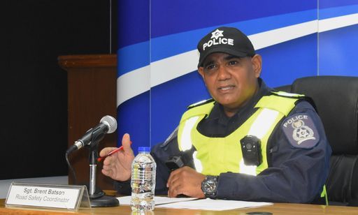 news item image