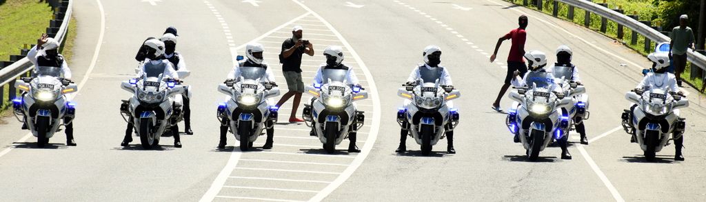 news item image