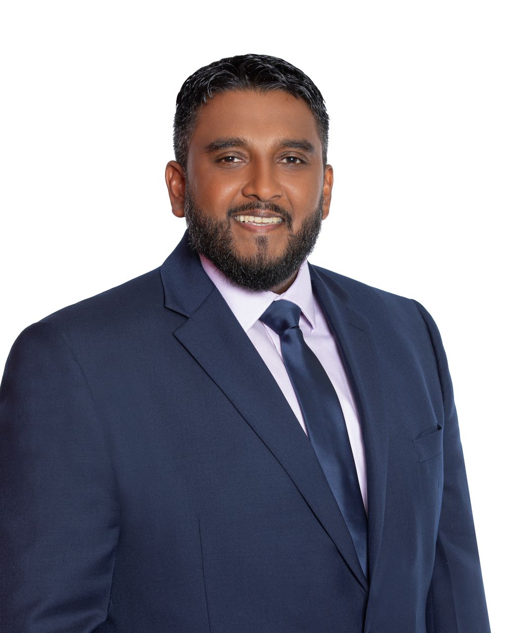 JMMB appoints new T&T CEO - Trinidad Guardian