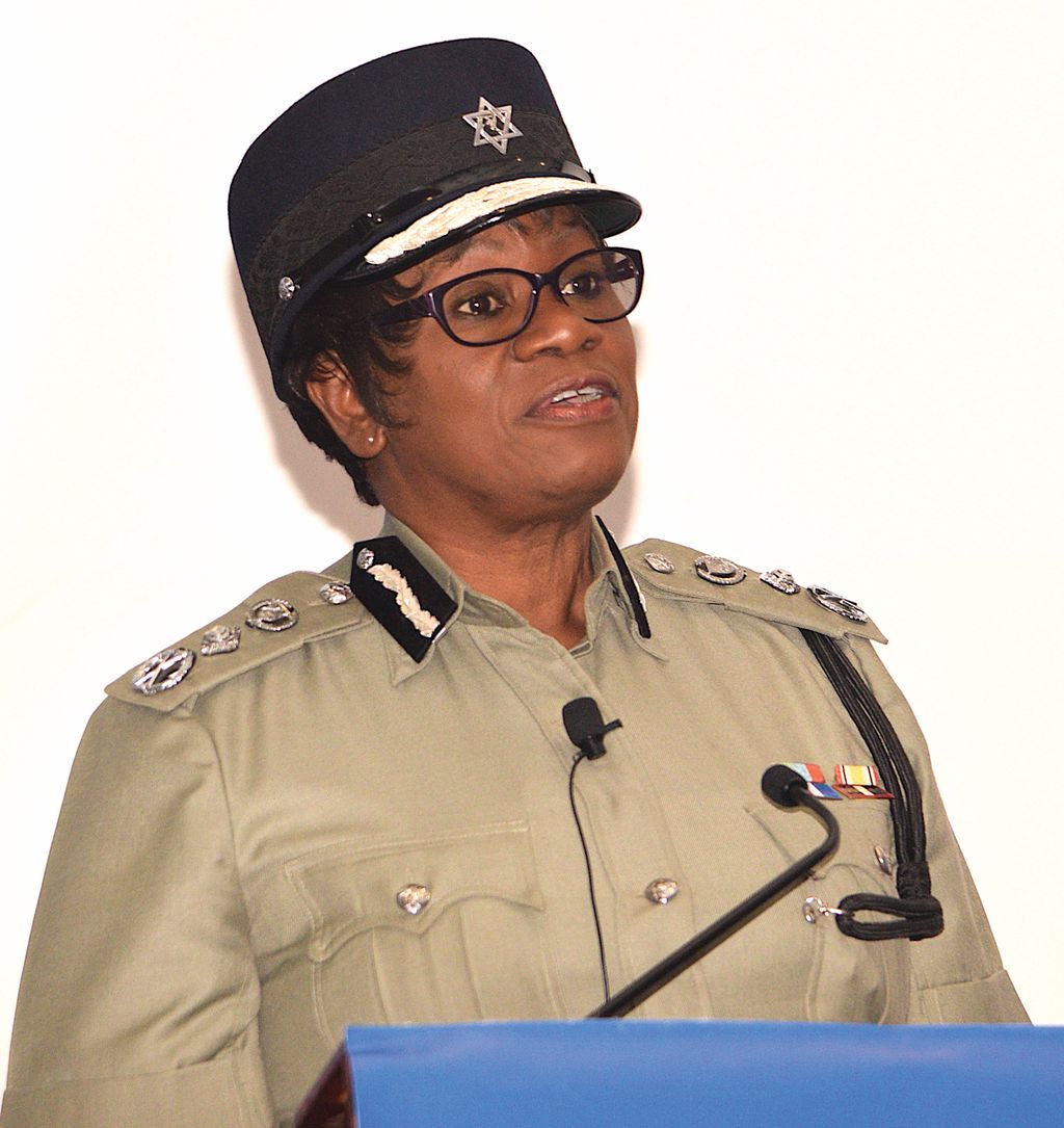 ‘Help us save lives’ - Trinidad Guardian