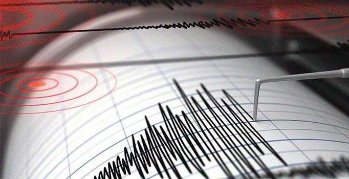 7.6 magnitude earthquake strikes off the southern Philippines and ...