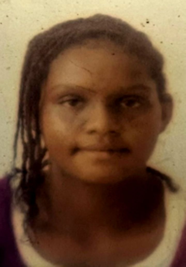 Erin teen, 17, reported missing - Trinidad Guardian