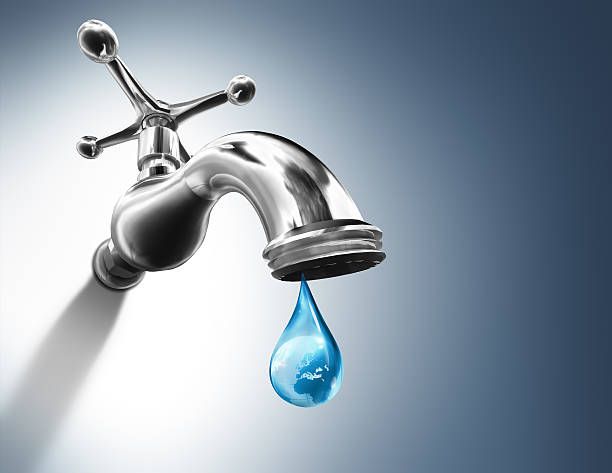 Water supply disruption as WASA’s Guanapo Plant to be desilted ...