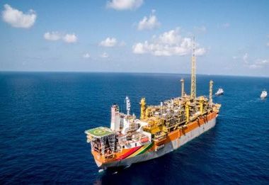 ExxonMobil announces new oil discovery in Guyana - Trinidad Guardian