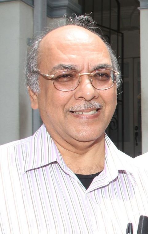 news item image