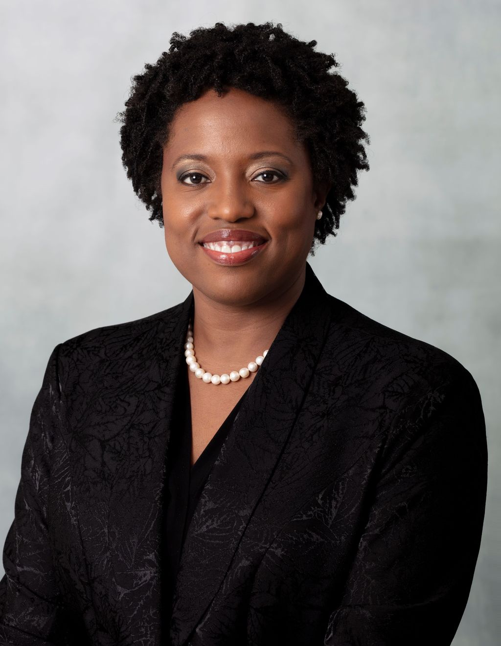 Keiba Jacob Mottley is NCC’s new CEO - Trinidad Guardian