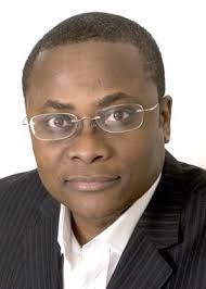 Orin Gordon