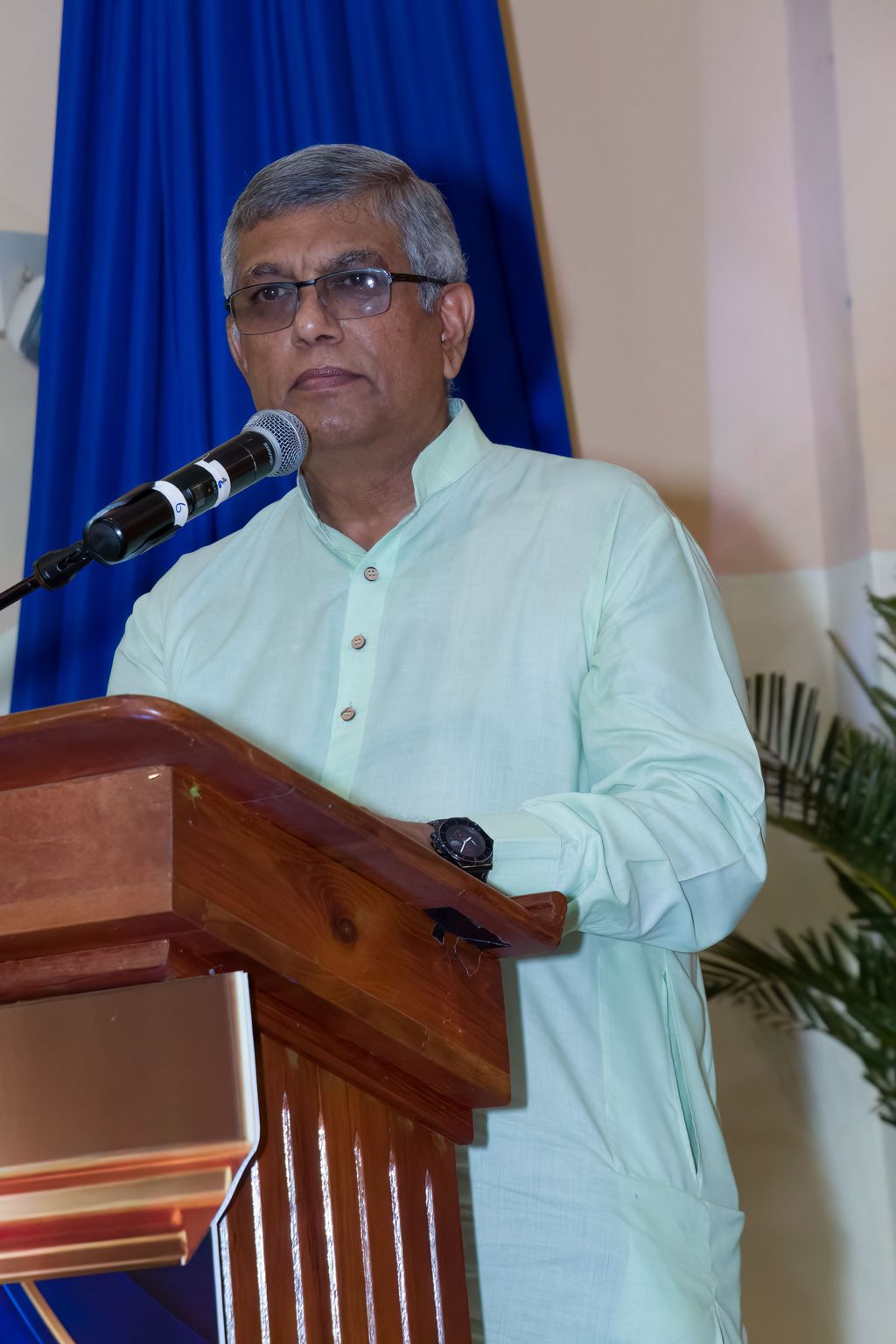news item image