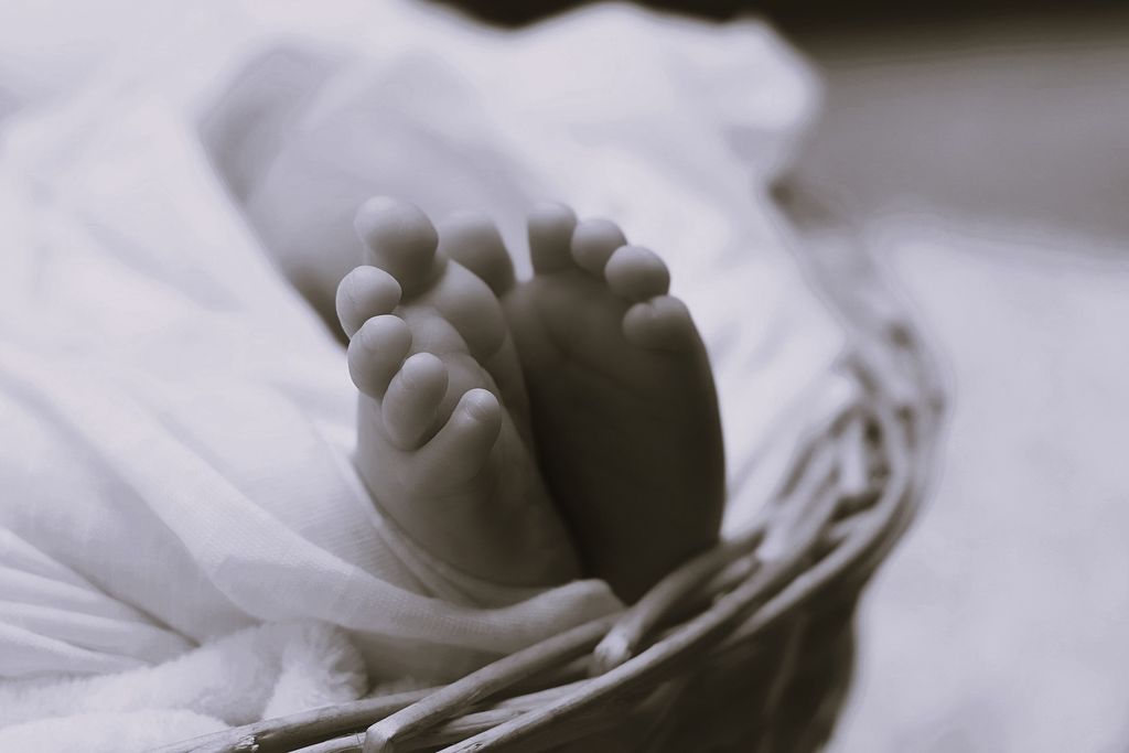 Autopsy today on newborn found dead in PoSGH NICU - Trinidad Guardian