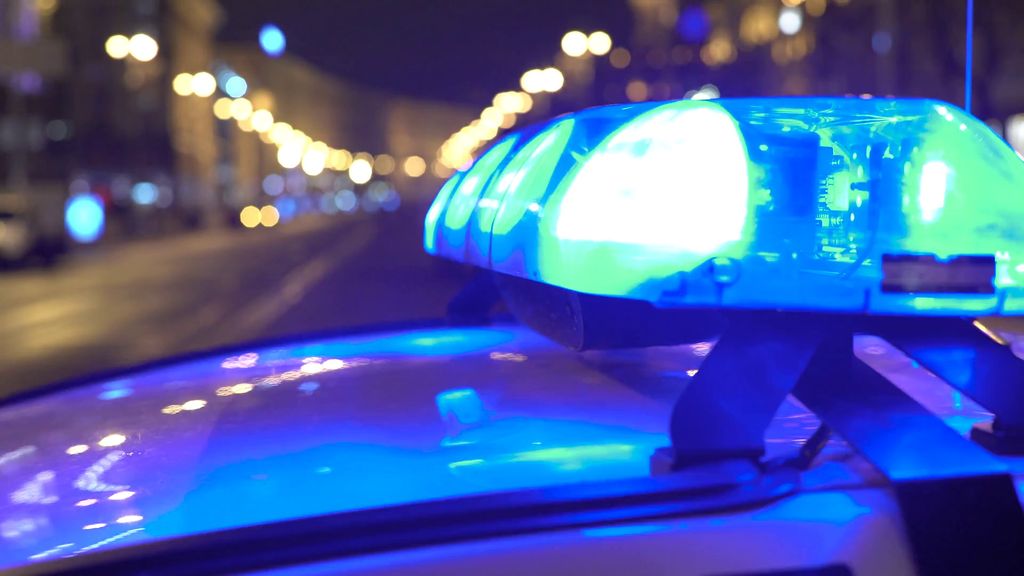 news item image
