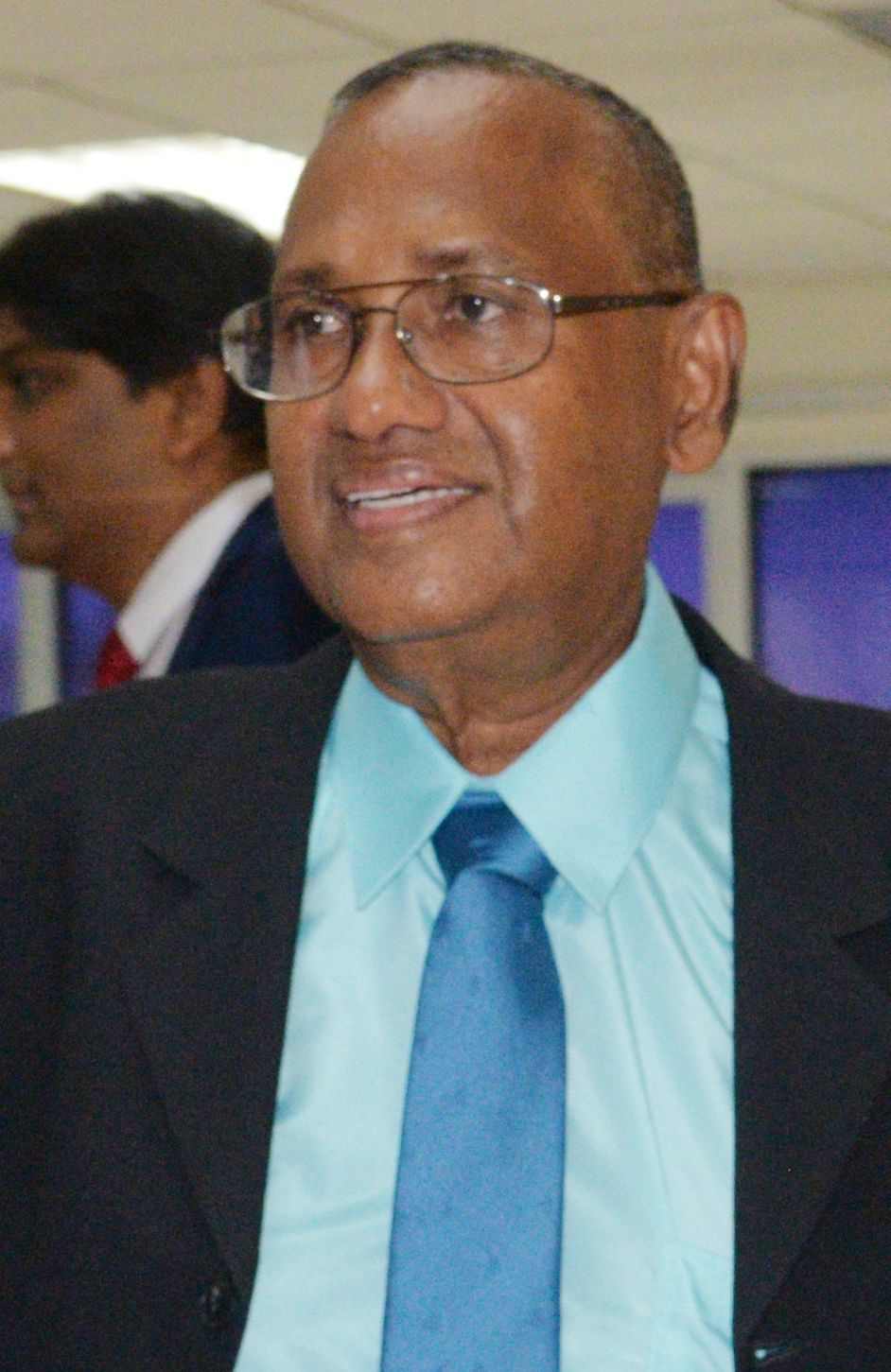news item image