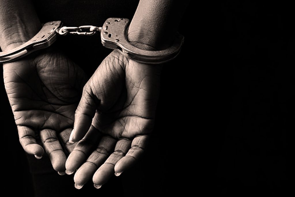 news item image
