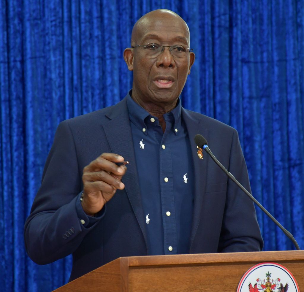 news item image
