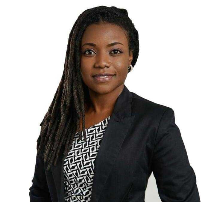 Secretary of Tourism, Culture, Antiquities & Transportation  Tashia Burris