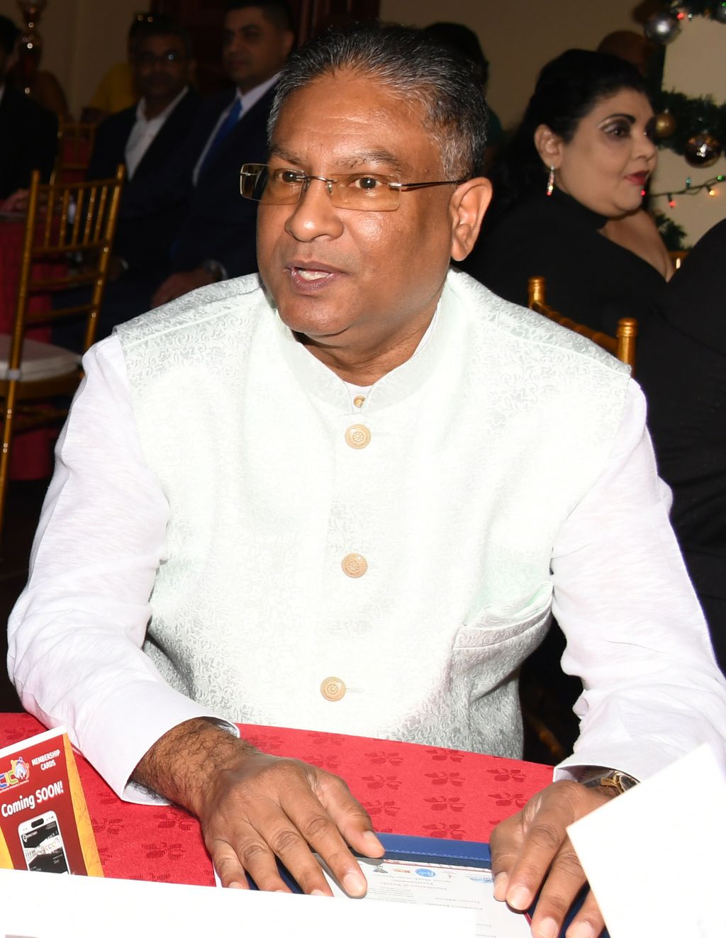 news item image
