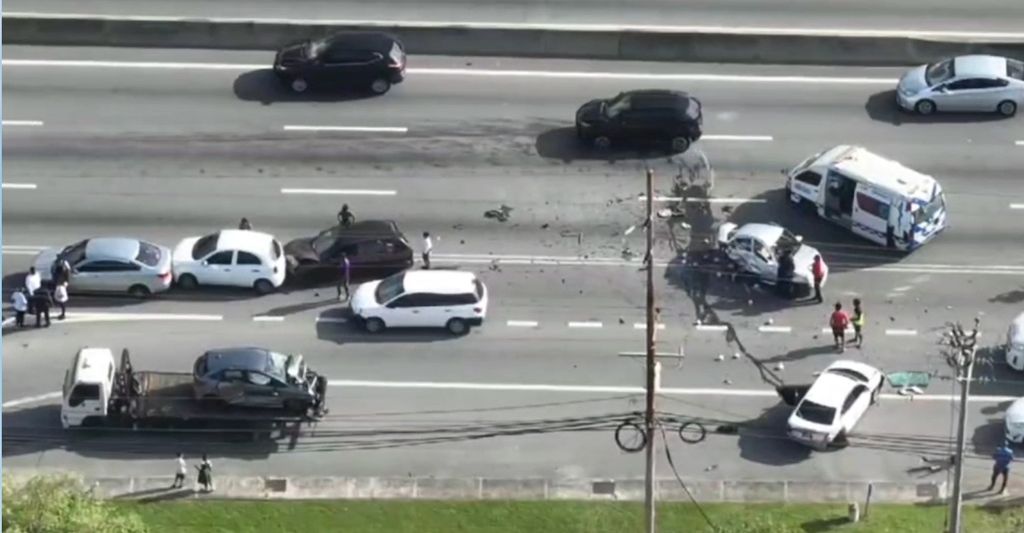 news item image