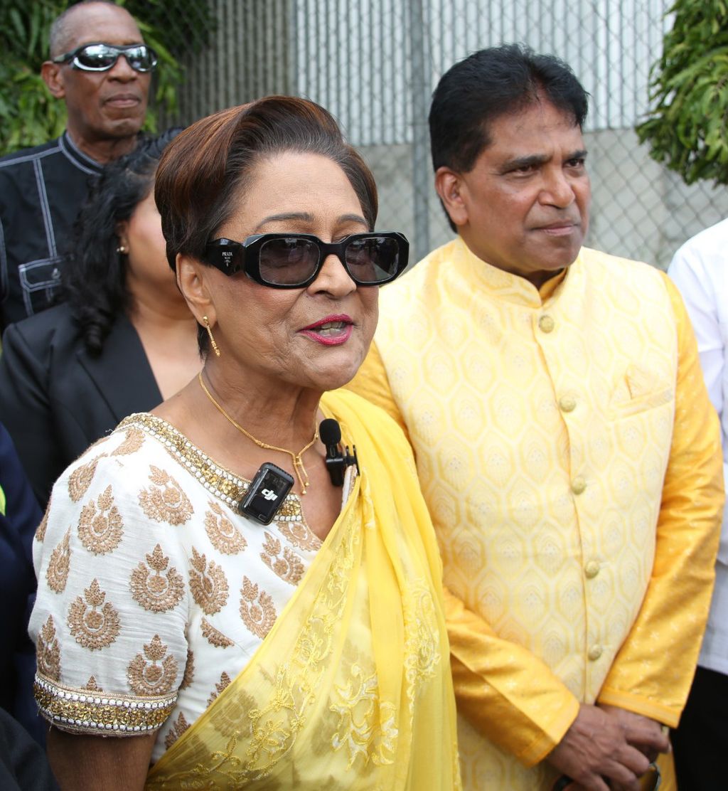 news item image