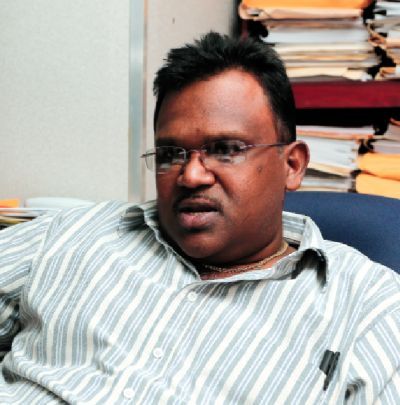 news item image