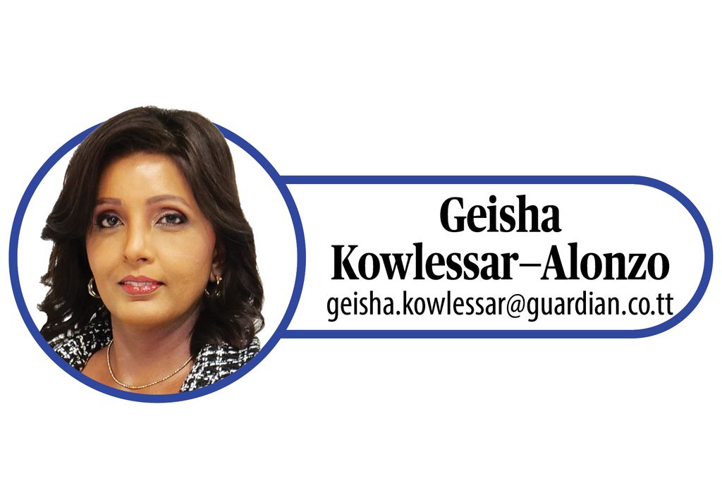 news item image