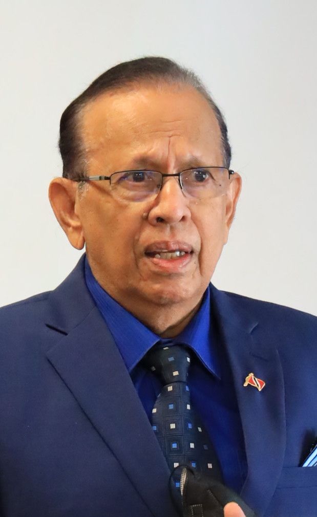 news item image