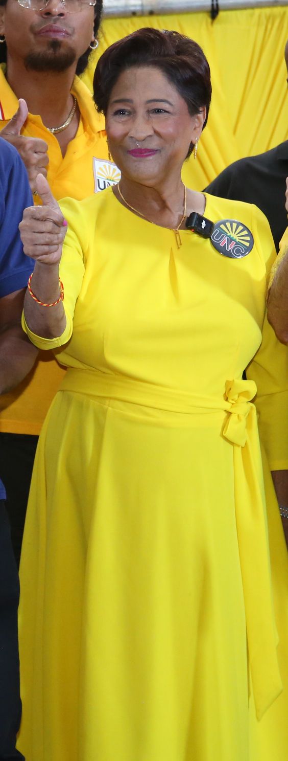 news item image