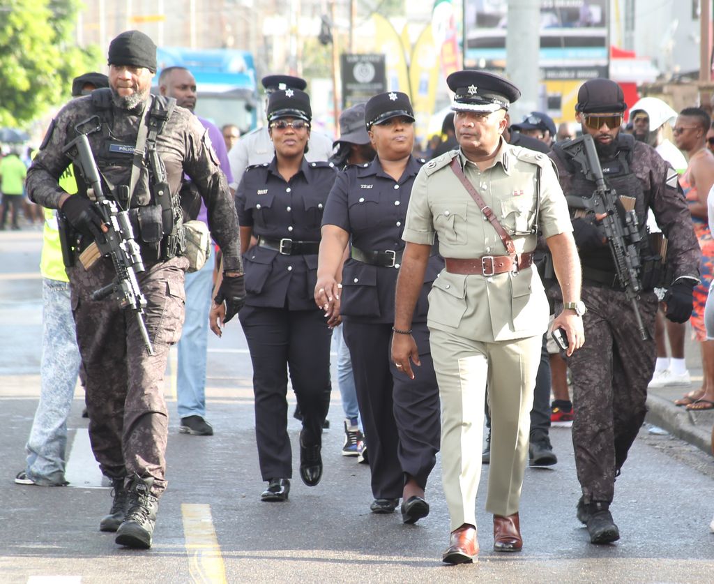 news item image