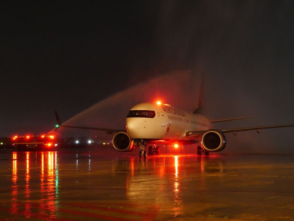 news item image
