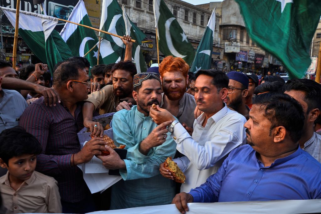 news item image