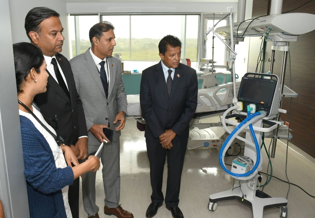 news item image