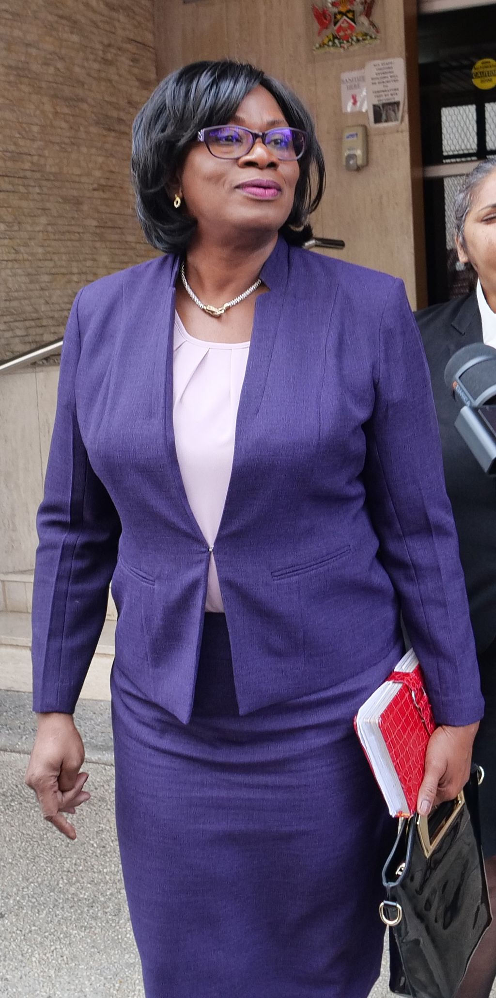 news item image
