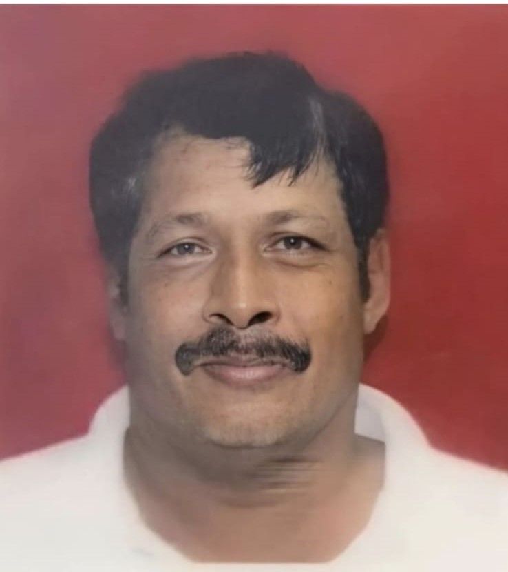 news item image