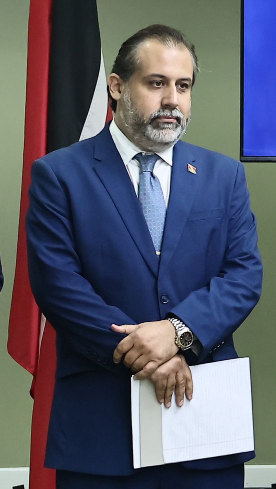 news item image