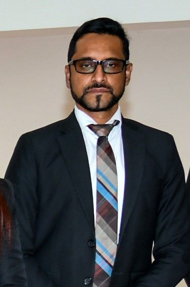 news item image