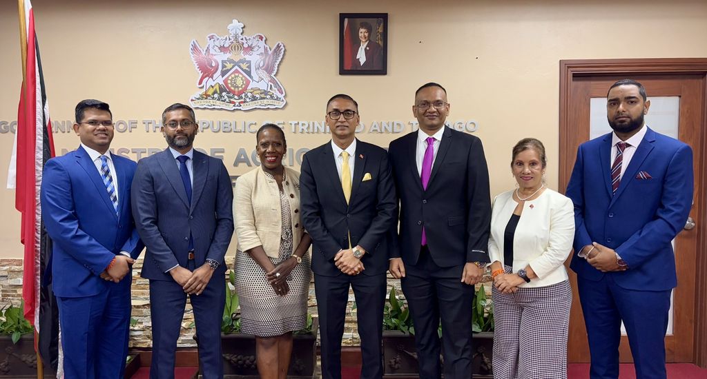 news item image