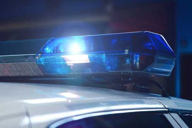 news item image
