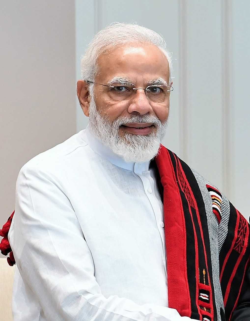 news item image