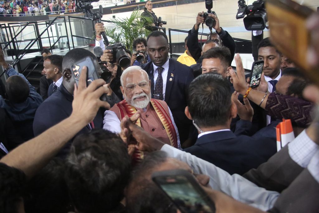news item image